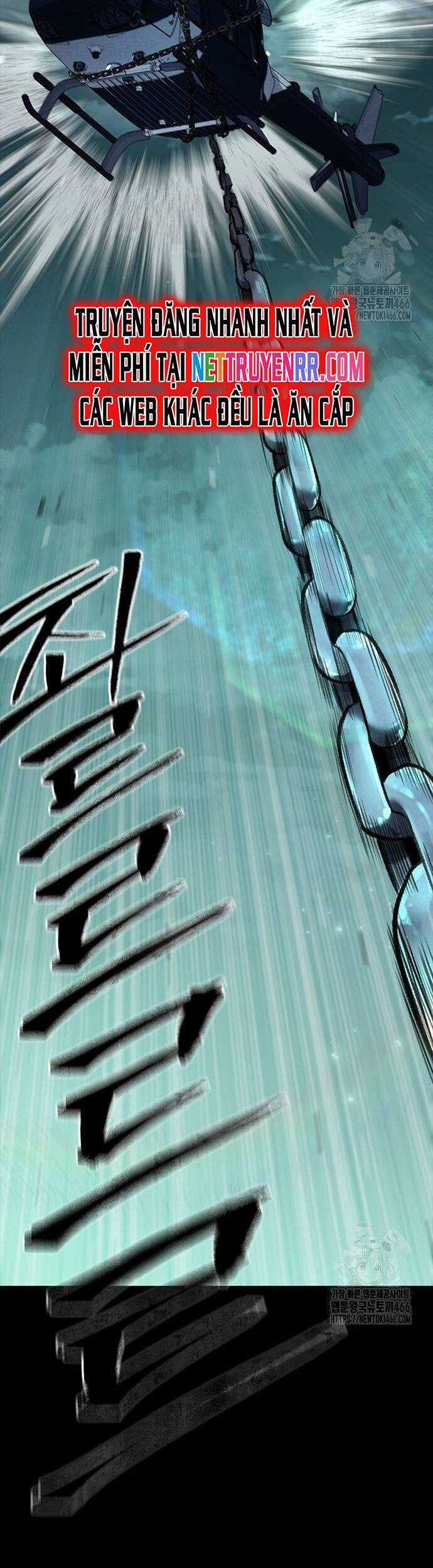 Nam Tề Chapter 6 trang 31