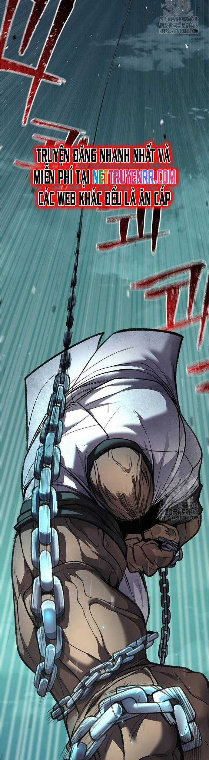 Nam Tề Chapter 6 trang 33