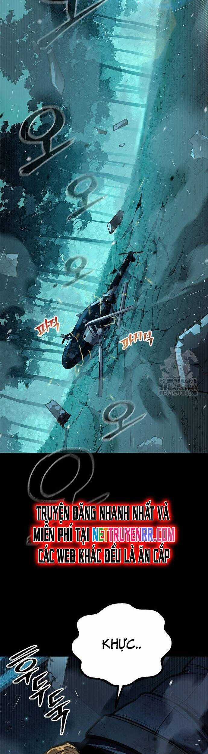 Nam Tề Chapter 6 trang 35