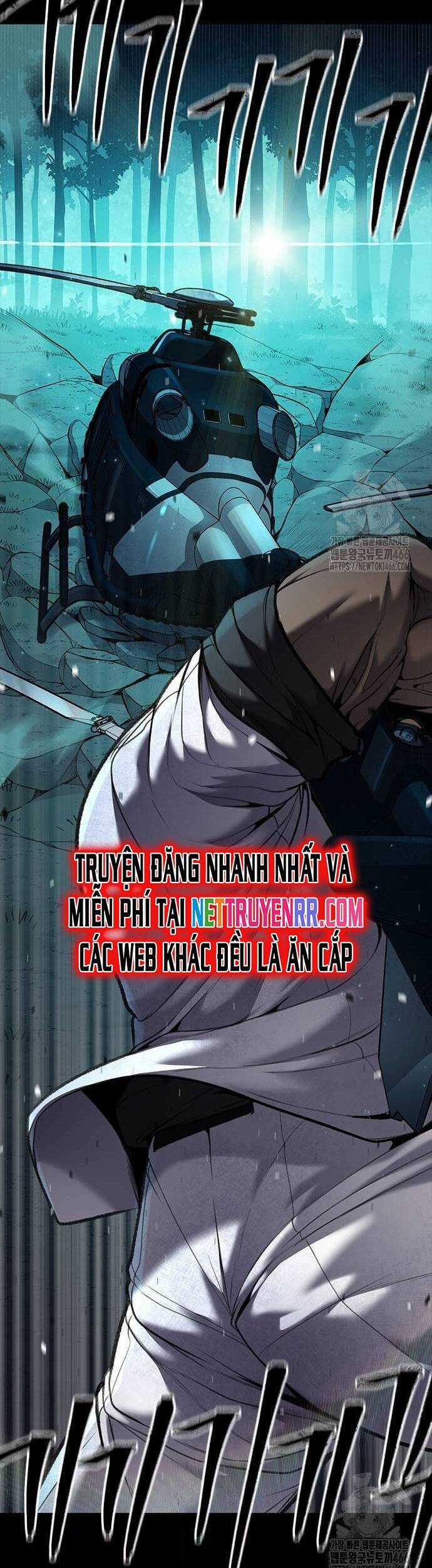 Nam Tề Chapter 6 trang 37