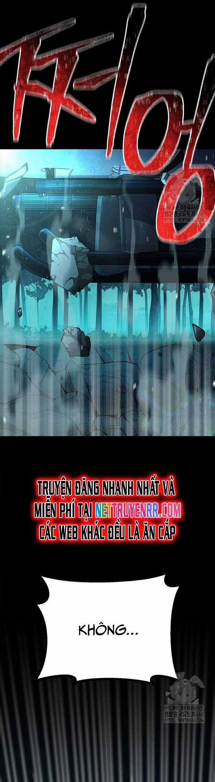 Nam Tề Chapter 6 trang 38