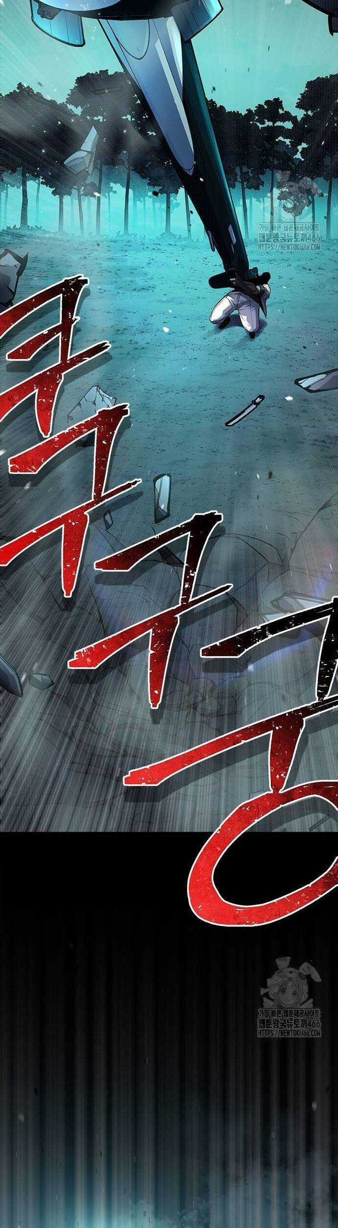Nam Tề Chapter 6 trang 39