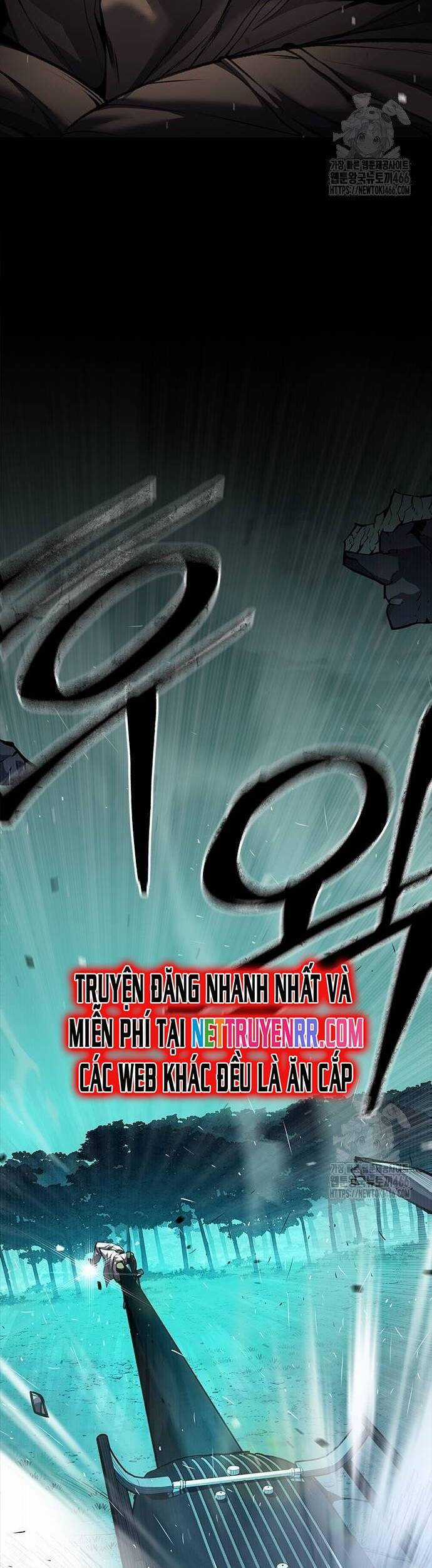 Nam Tề Chapter 6 trang 40