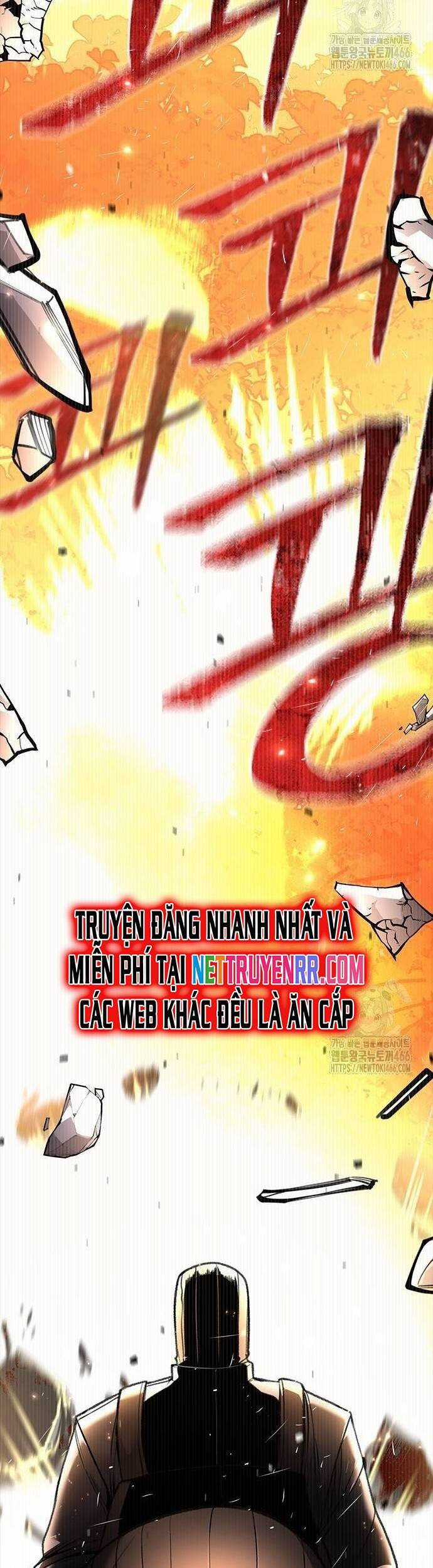 Nam Tề Chapter 6 trang 41