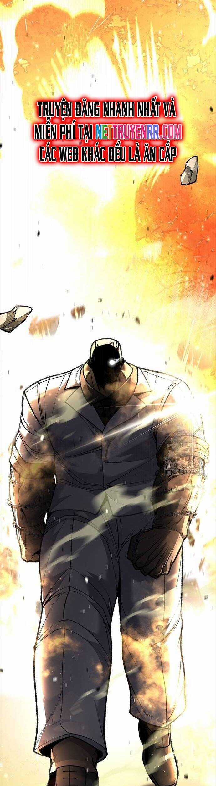Nam Tề Chapter 6 trang 42