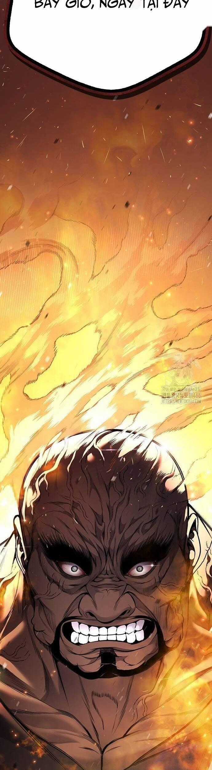 Nam Tề Chapter 6 trang 43