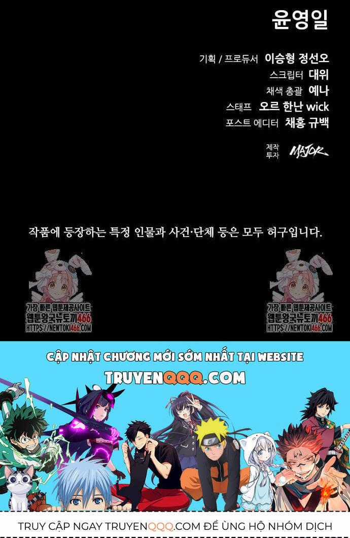Nam Tề Chapter 6 trang 44