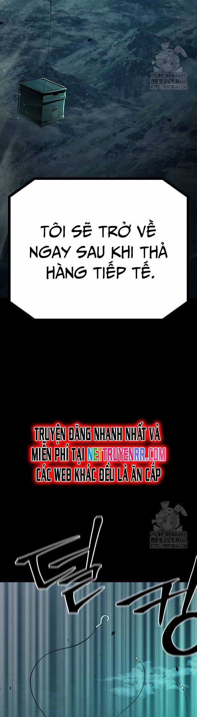Nam Tề Chapter 6 trang 8