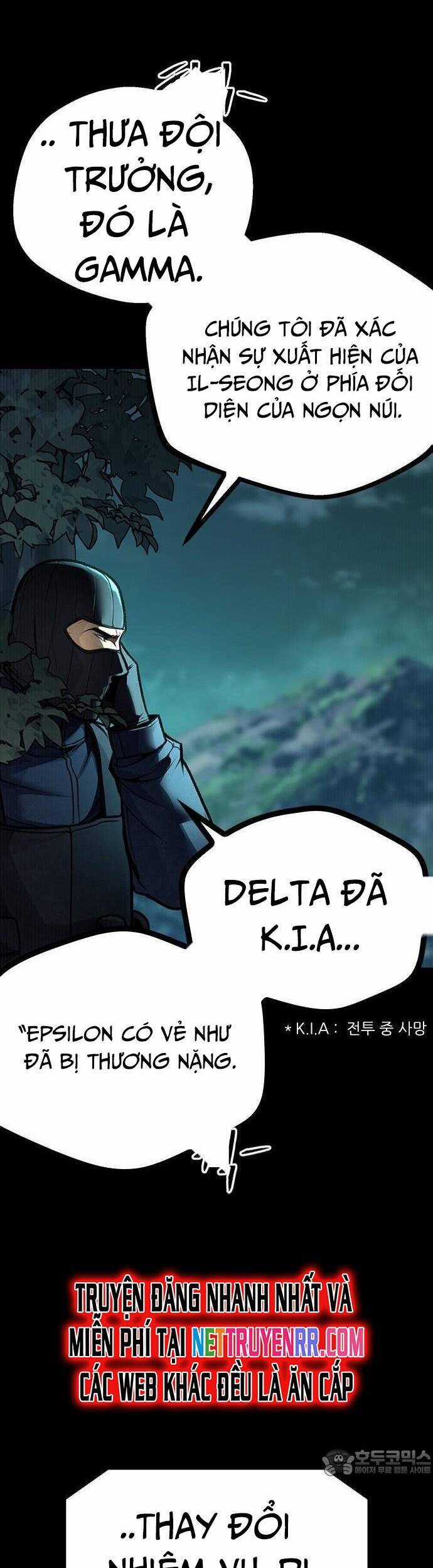 Nam Tề Chapter 7 trang 10