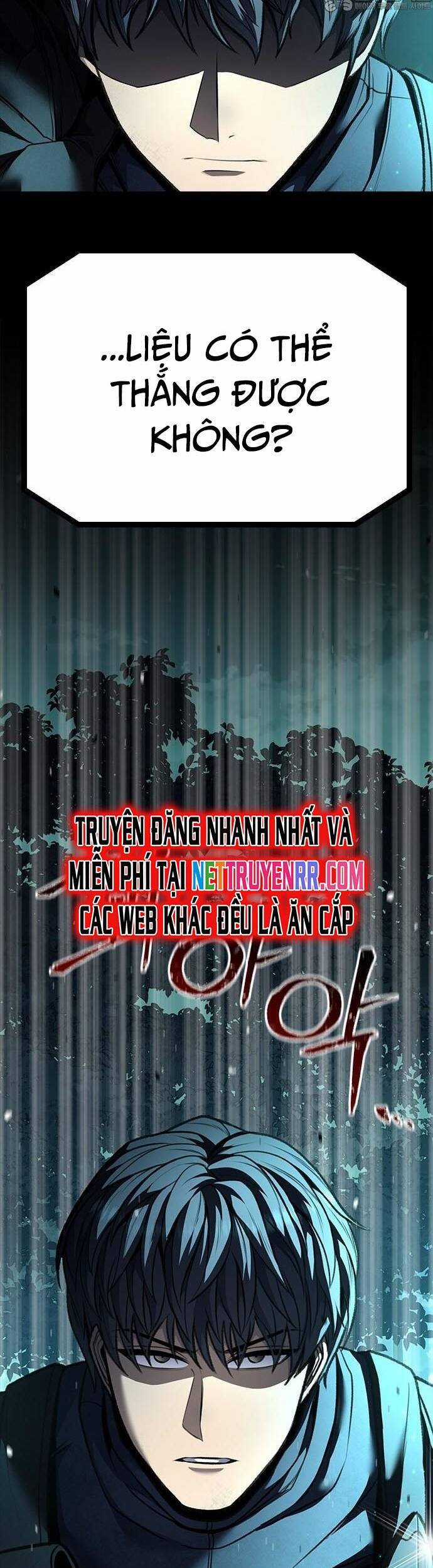 Nam Tề Chapter 7 trang 11