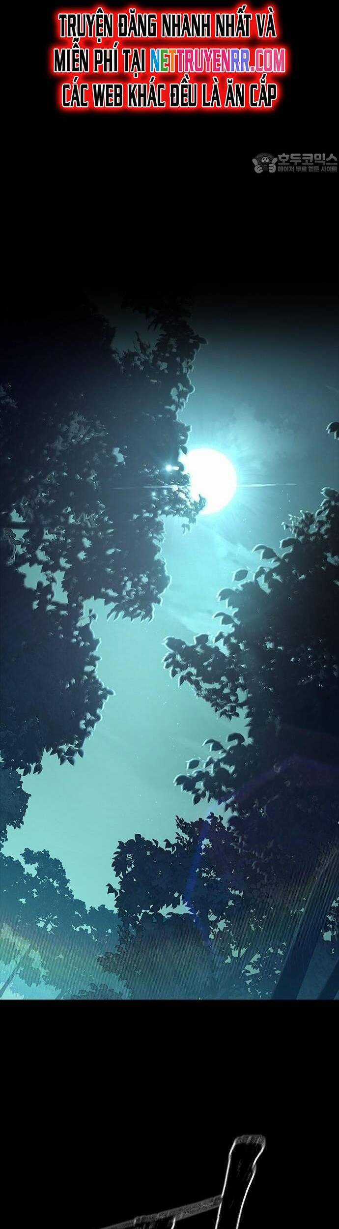 Nam Tề Chapter 7 trang 12