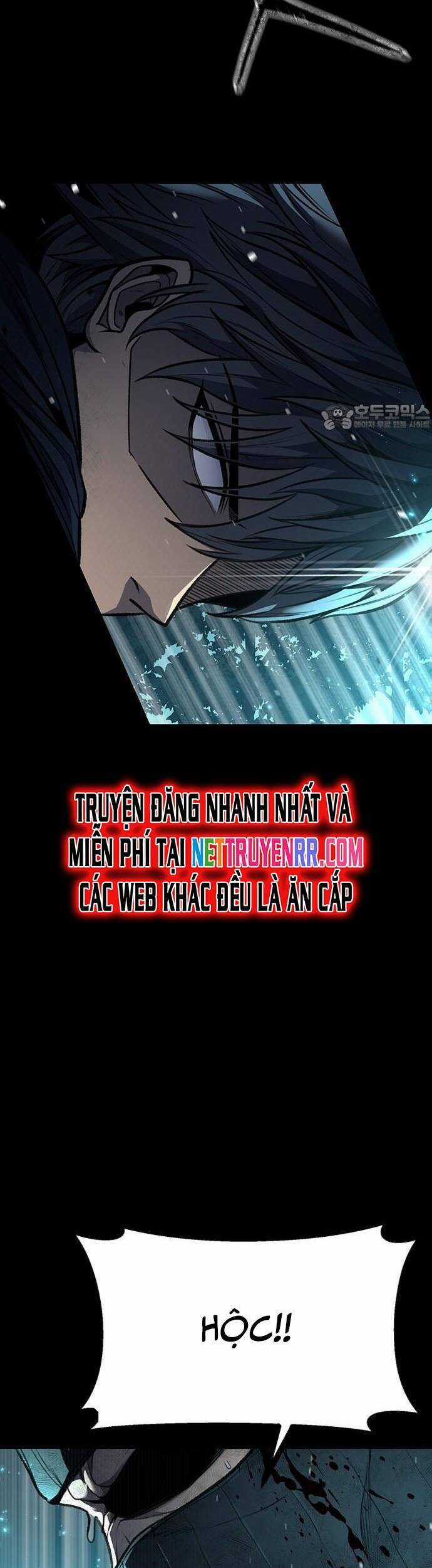 Nam Tề Chapter 7 trang 13