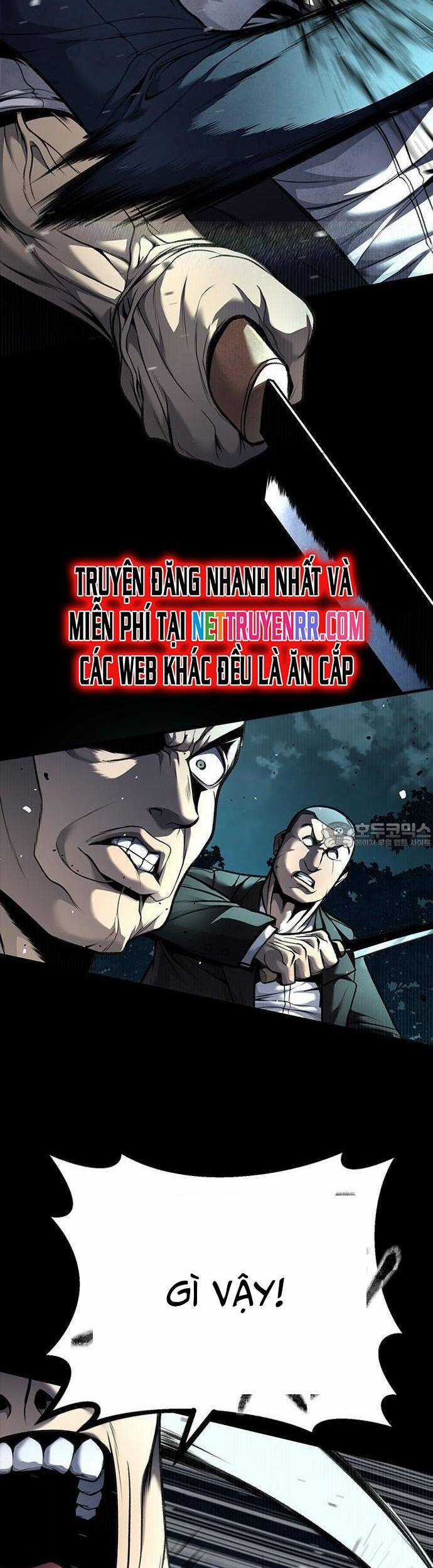 Nam Tề Chapter 7 trang 15