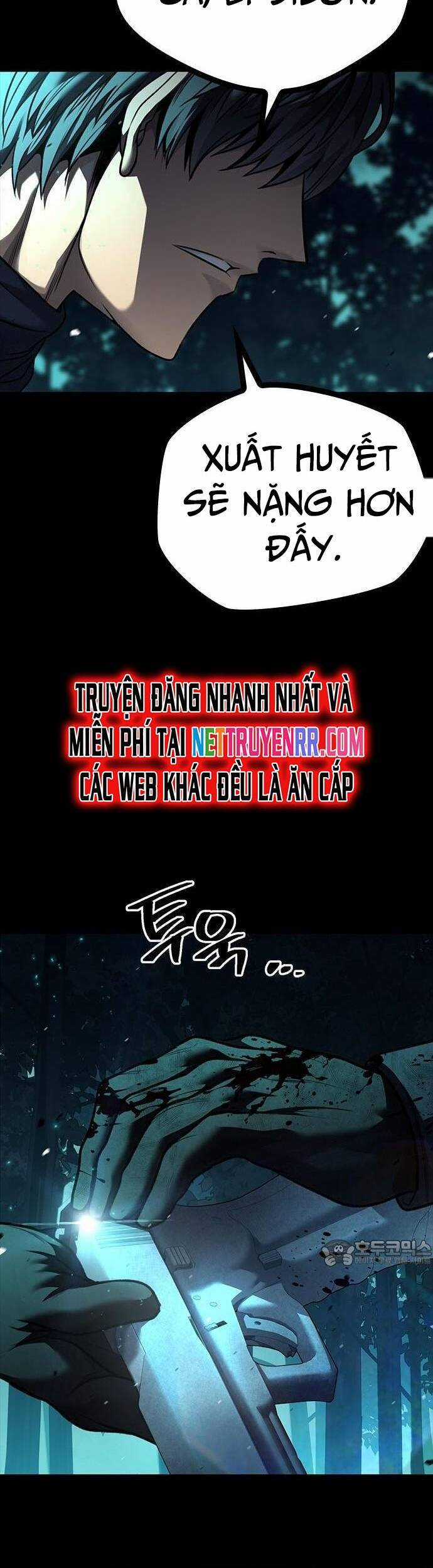 Nam Tề Chapter 7 trang 17