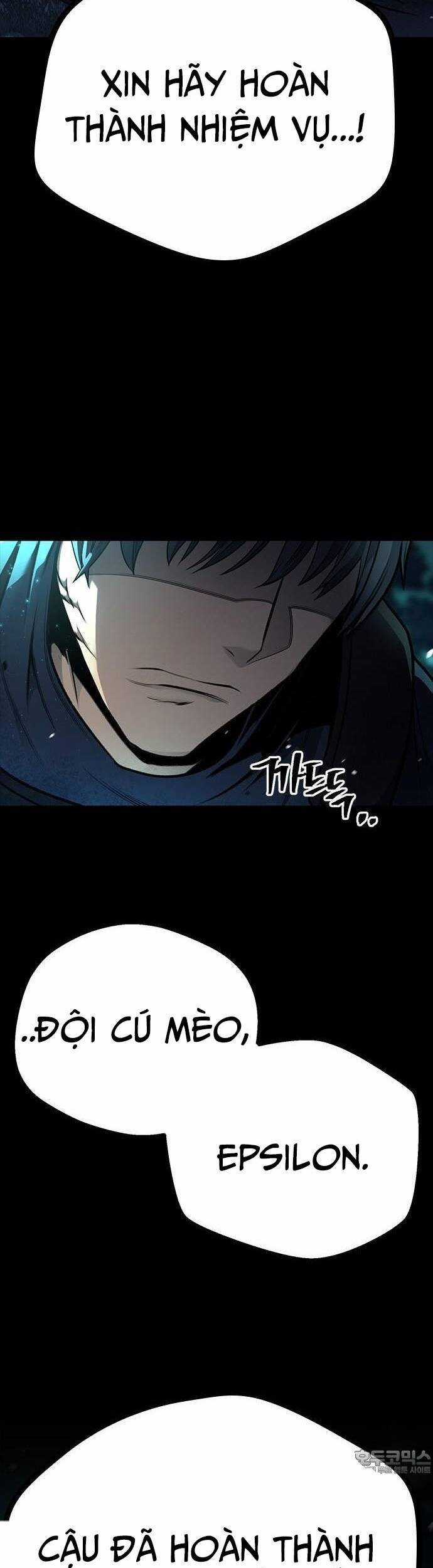 Nam Tề Chapter 7 trang 18