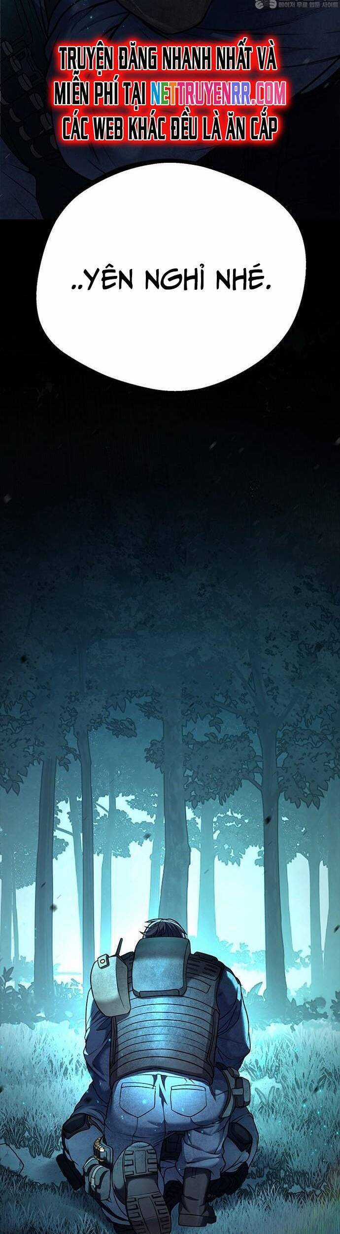 Nam Tề Chapter 7 trang 19