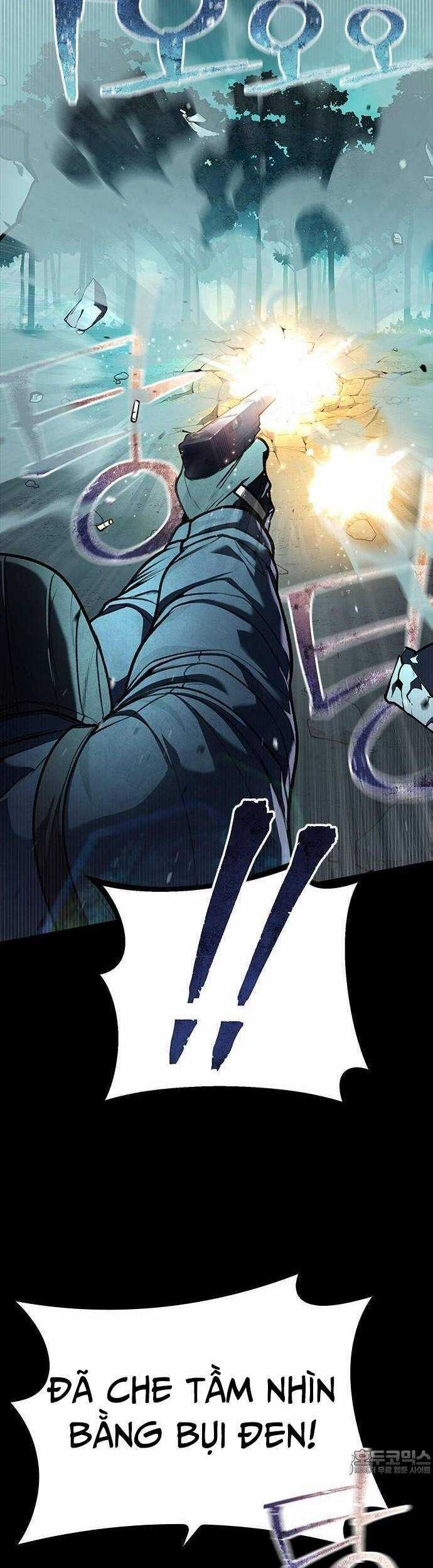 Nam Tề Chapter 7 trang 2