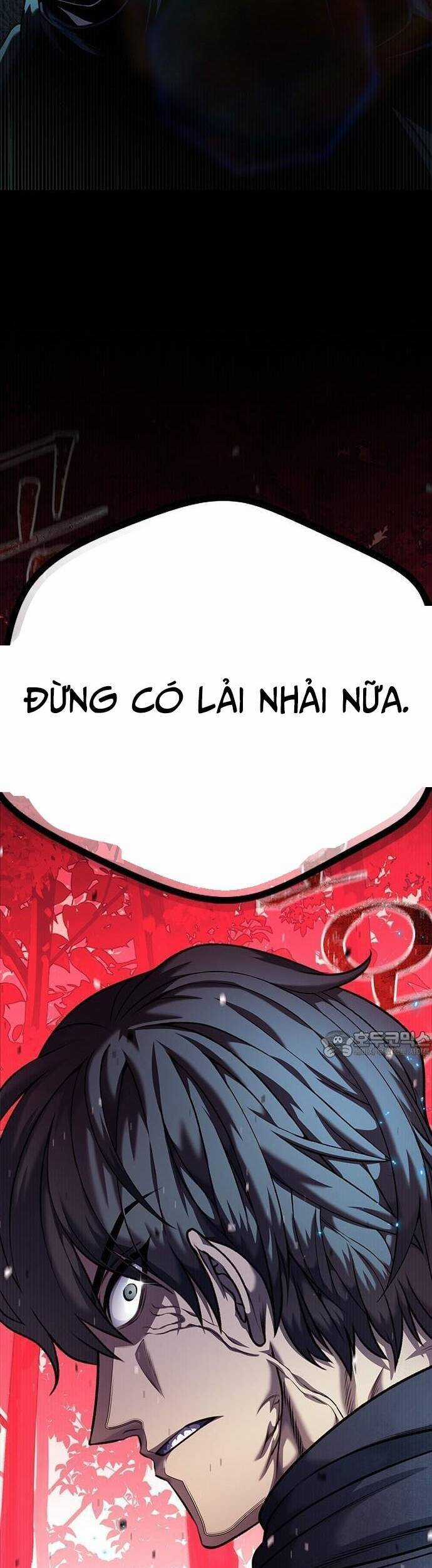 Nam Tề Chapter 7 trang 24