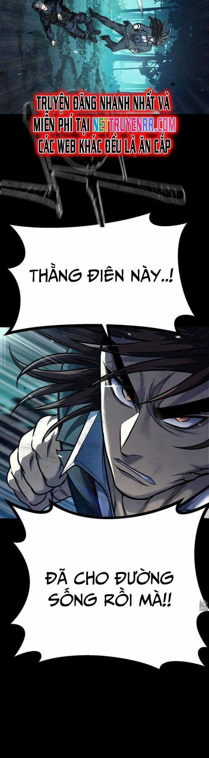 Nam Tề Chapter 7 trang 25