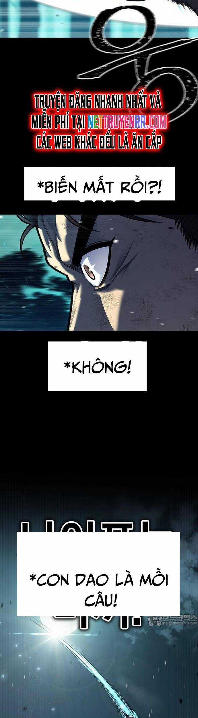 Nam Tề Chapter 7 trang 26