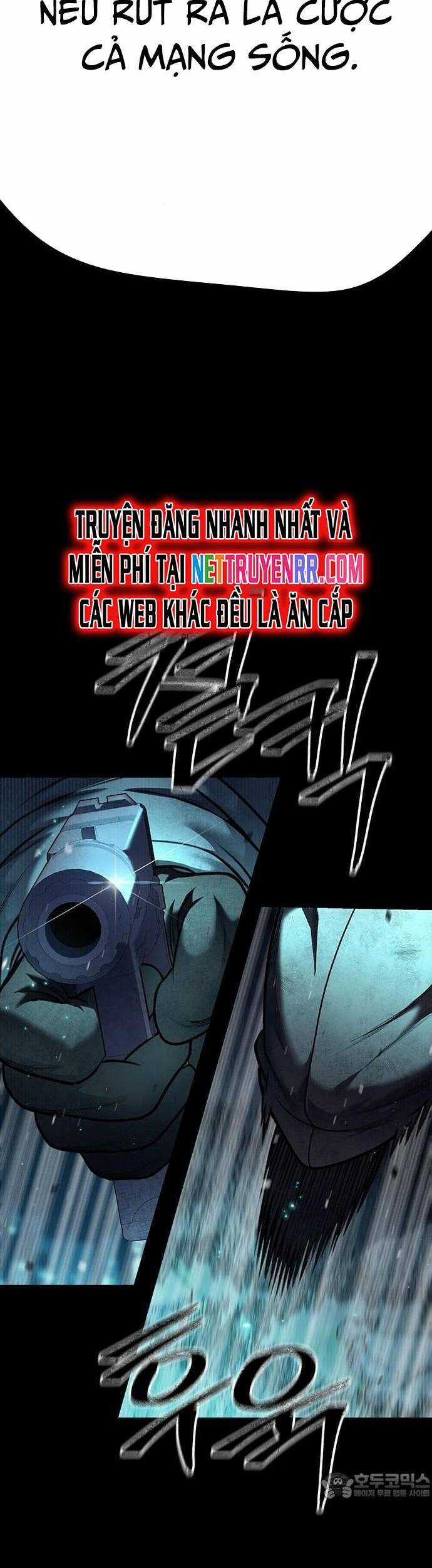 Nam Tề Chapter 7 trang 28