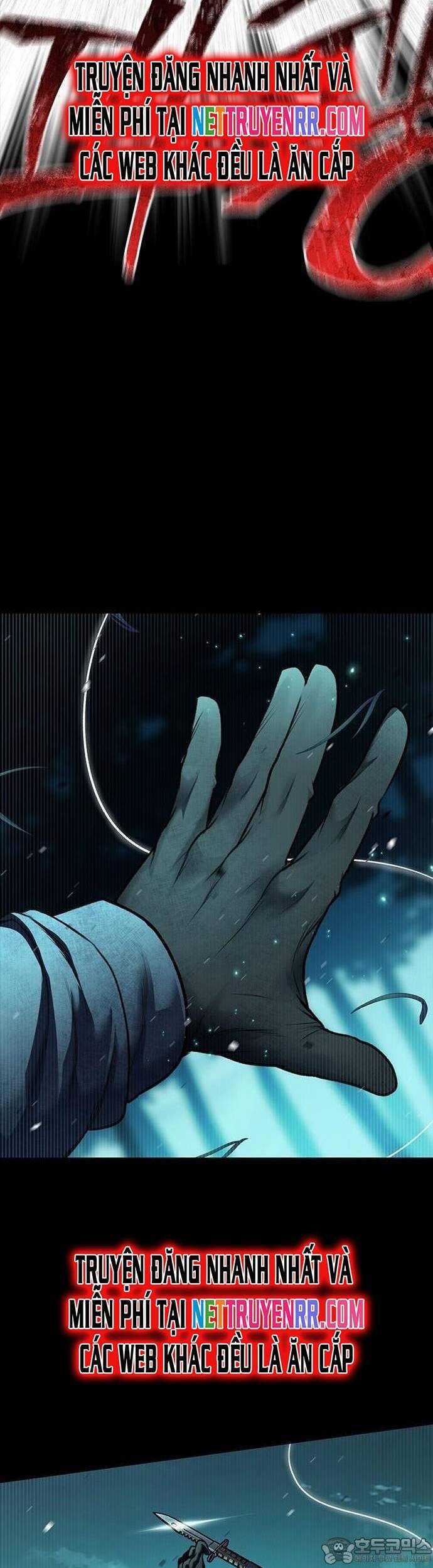 Nam Tề Chapter 7 trang 29