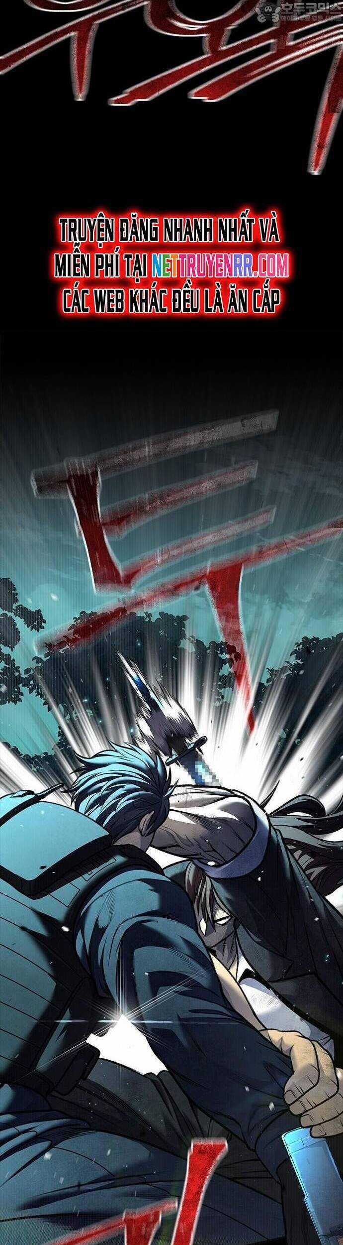 Nam Tề Chapter 7 trang 30