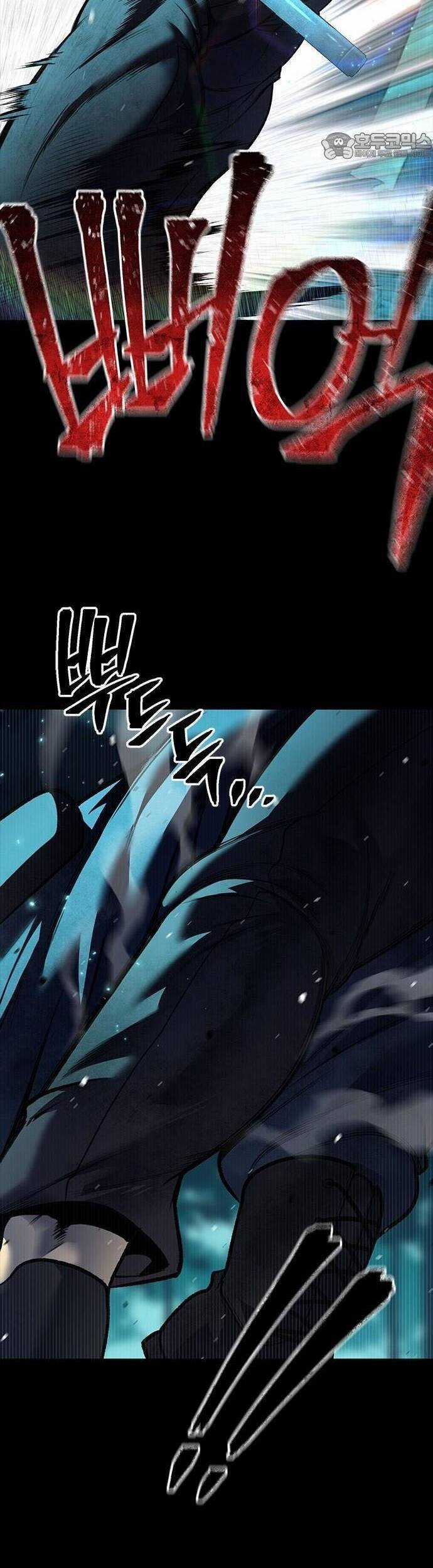 Nam Tề Chapter 7 trang 32