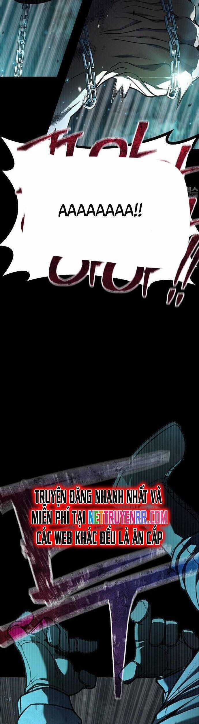 Nam Tề Chapter 7 trang 5