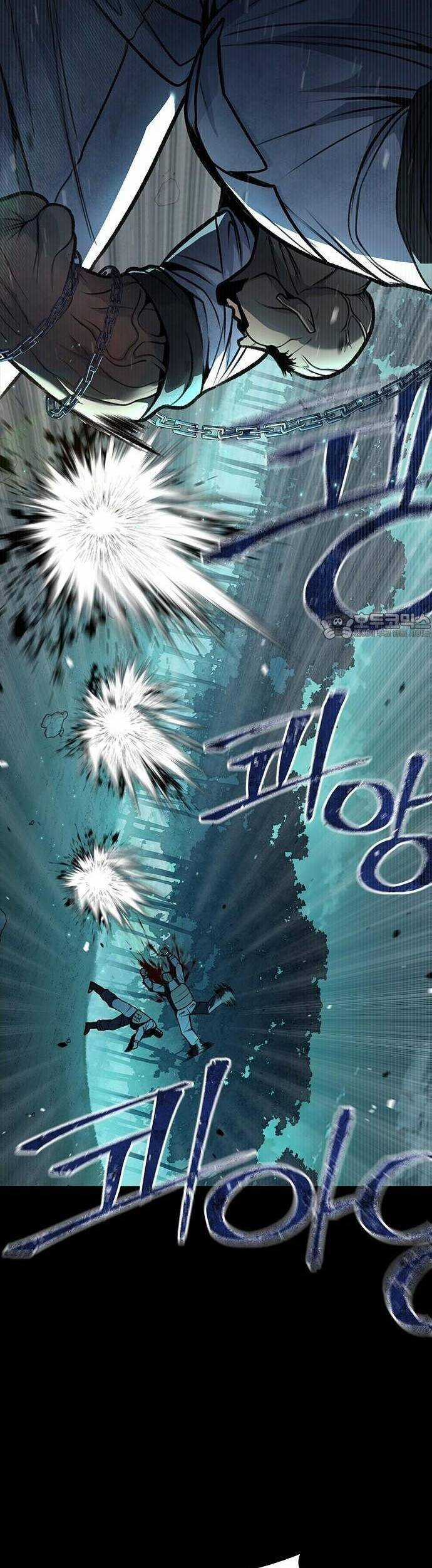 Nam Tề Chapter 7 trang 6