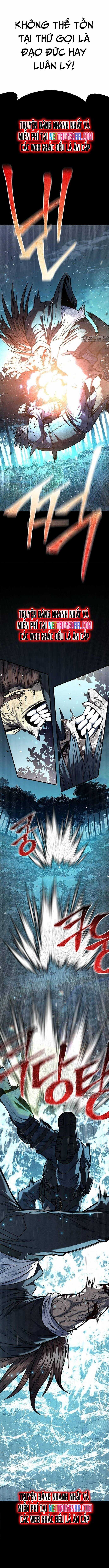 Nam Tề Chapter 8 trang 12