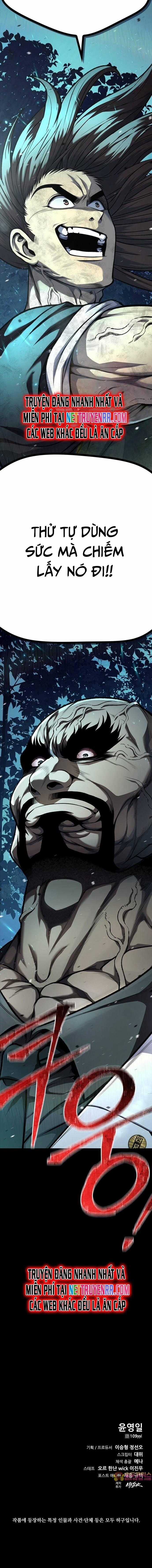 Nam Tề Chapter 8 trang 18