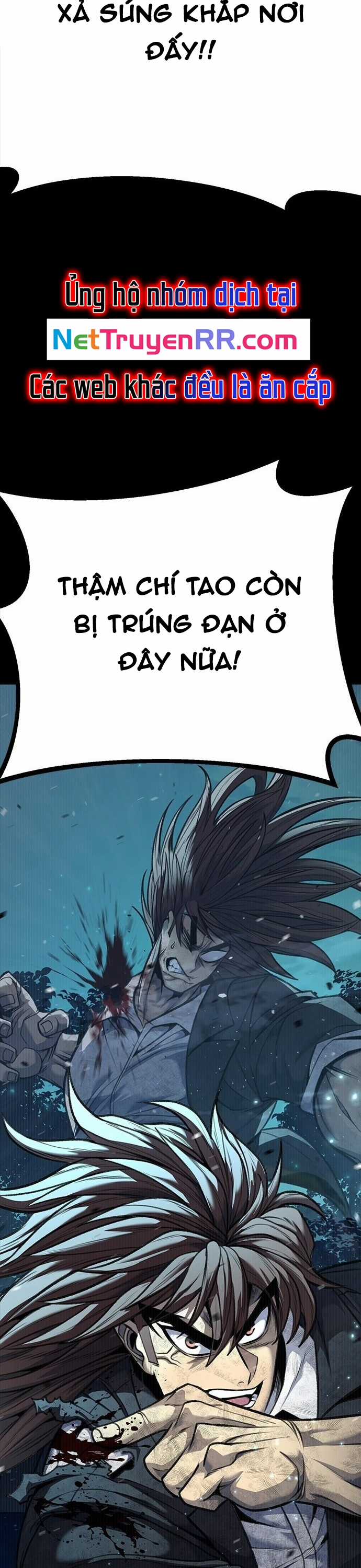 Nam Tề Chapter 9 trang 12
