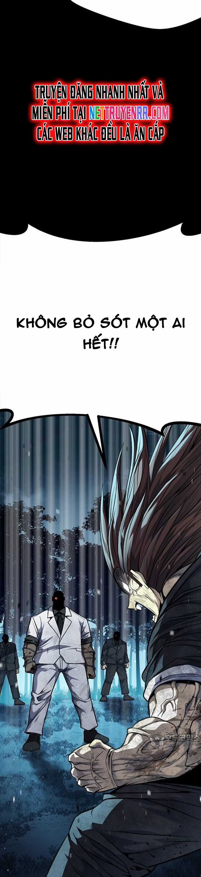 Nam Tề Chapter 9 trang 14