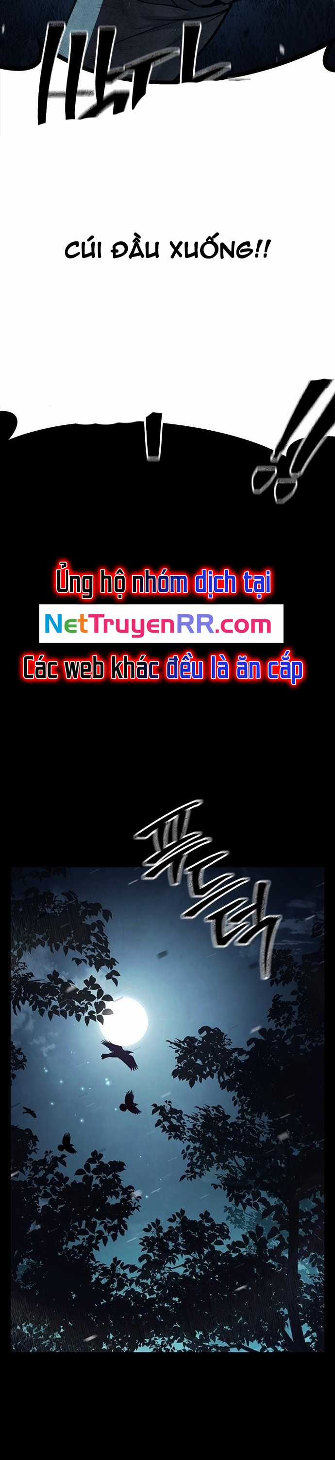 Nam Tề Chapter 9 trang 15