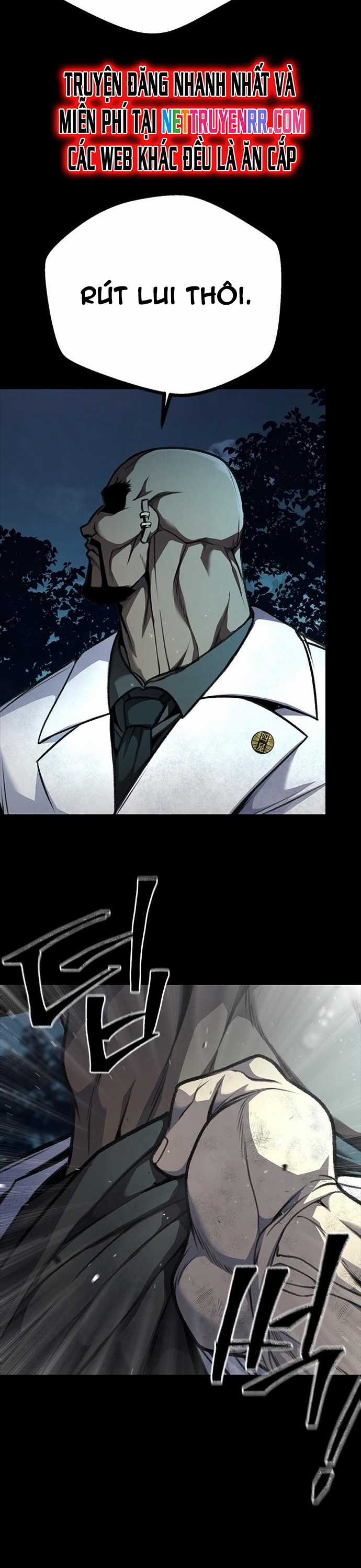 Nam Tề Chapter 9 trang 17