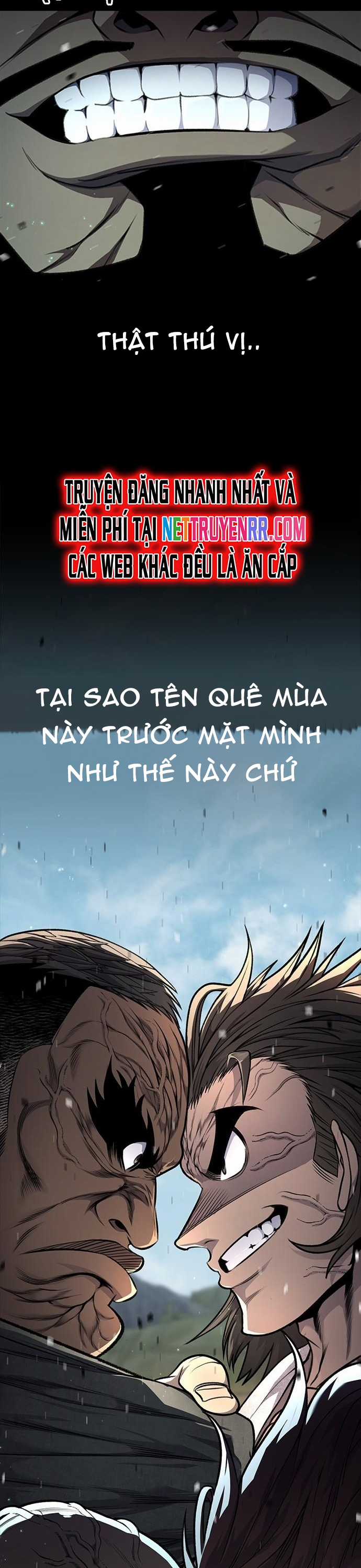 Nam Tề Chapter 9 trang 24