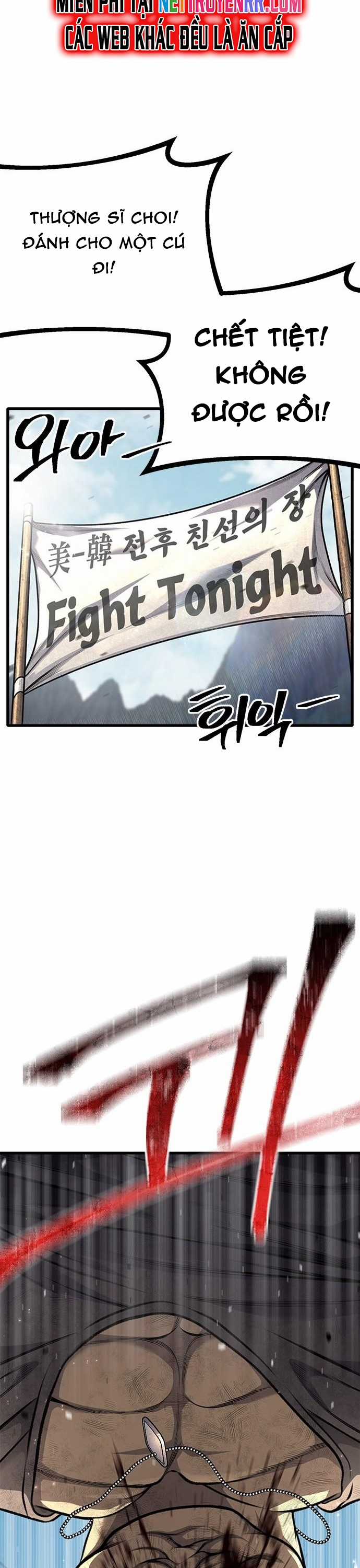 Nam Tề Chapter 9 trang 28