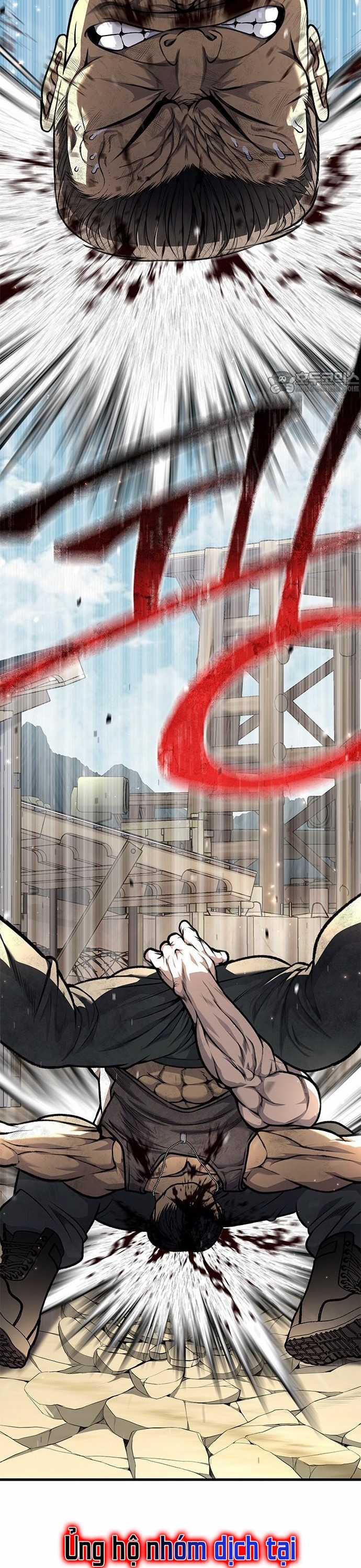 Nam Tề Chapter 9 trang 29