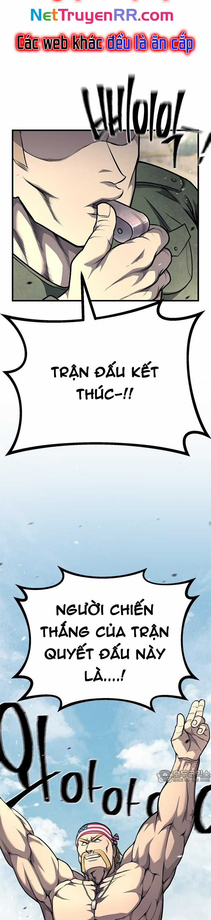 Nam Tề Chapter 9 trang 30