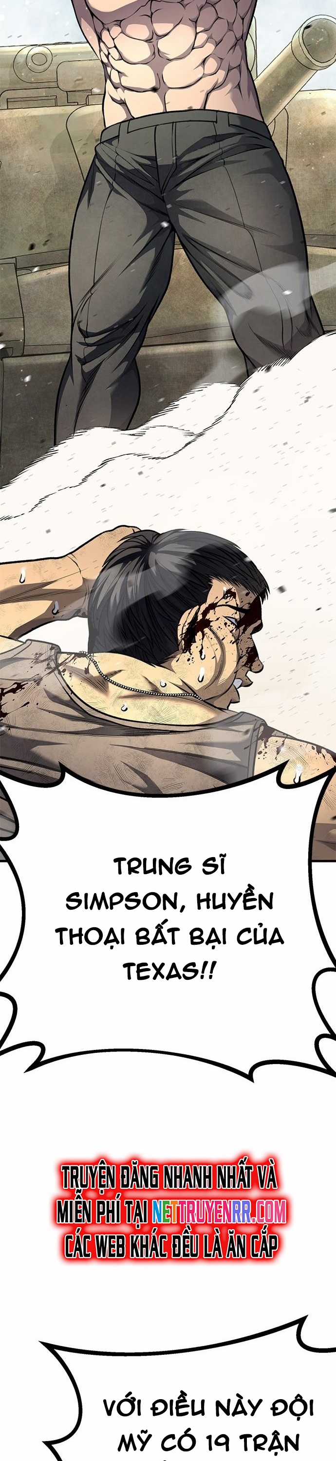 Nam Tề Chapter 9 trang 31