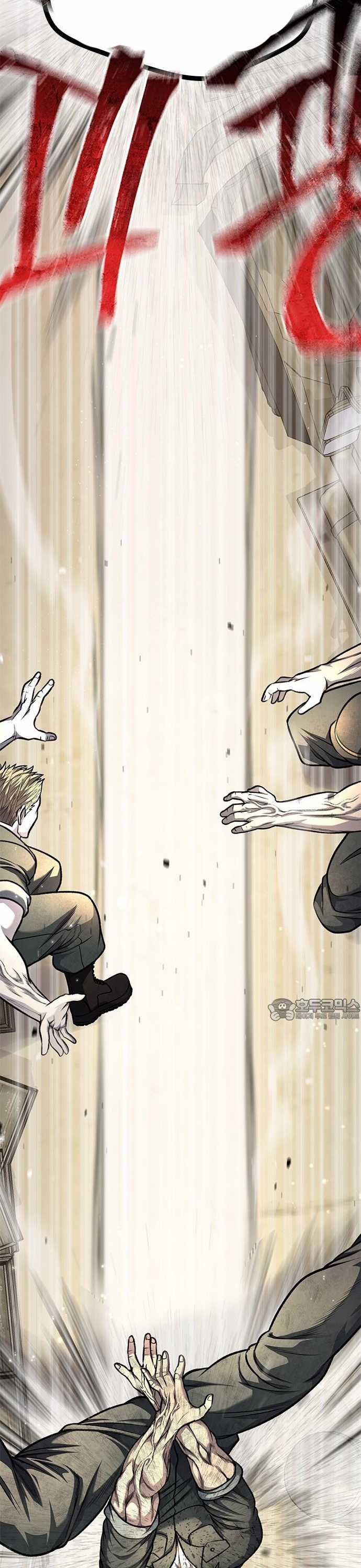 Nam Tề Chapter 9 trang 35