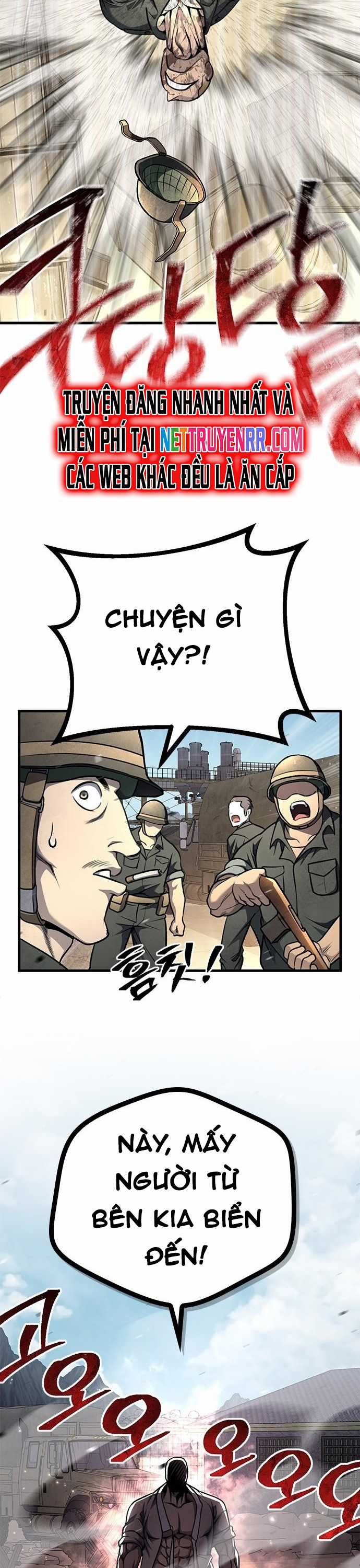 Nam Tề Chapter 9 trang 36