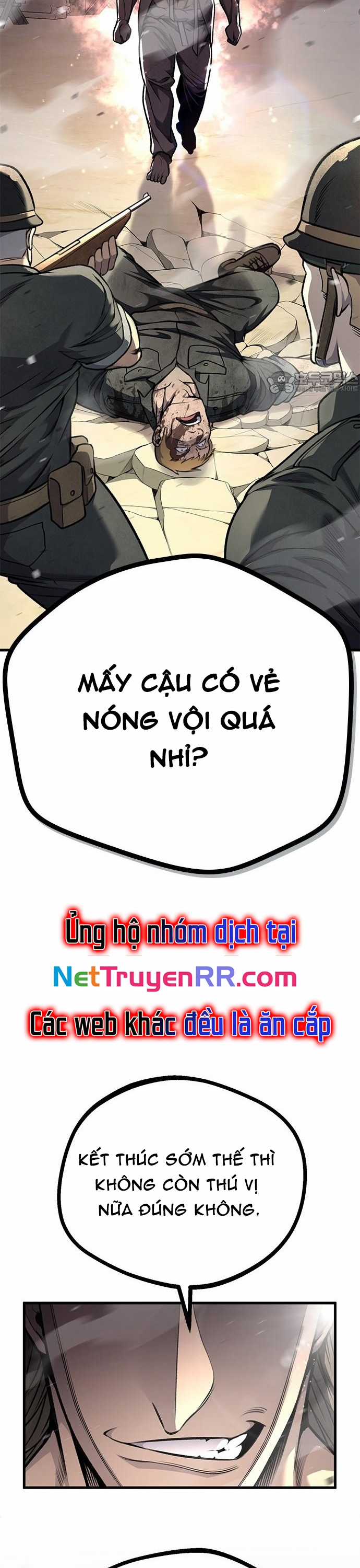 Nam Tề Chapter 9 trang 37