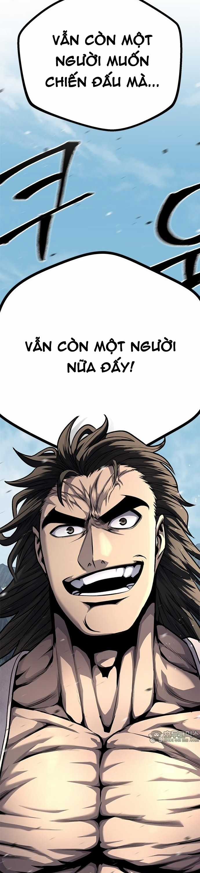 Nam Tề Chapter 9 trang 38