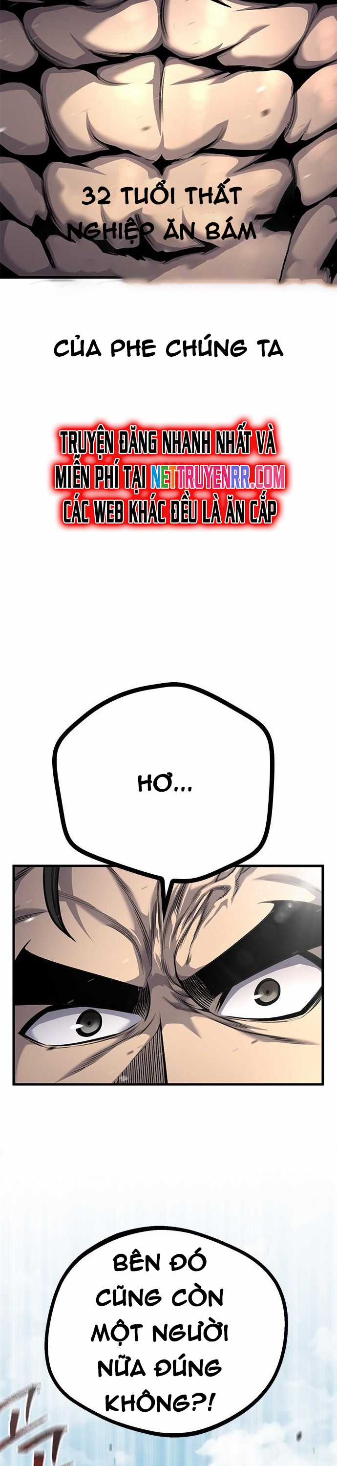 Nam Tề Chapter 9 trang 39