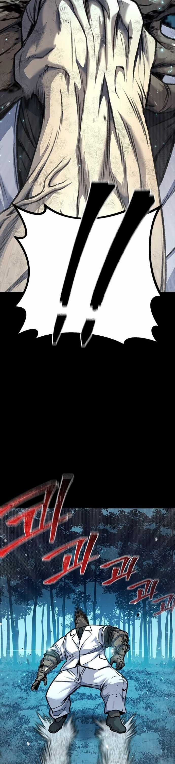 Nam Tề Chapter 9 trang 4