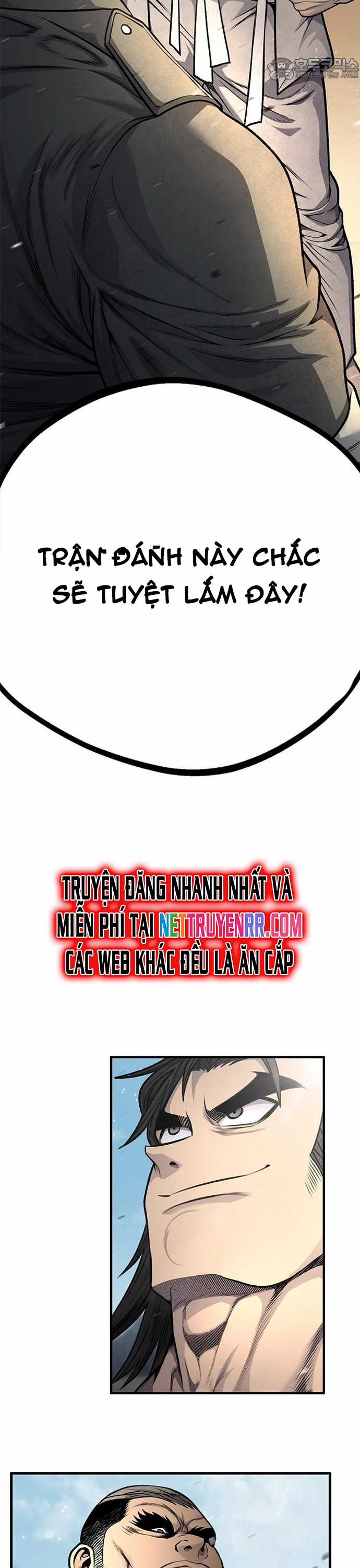 Nam Tề Chapter 9 trang 42