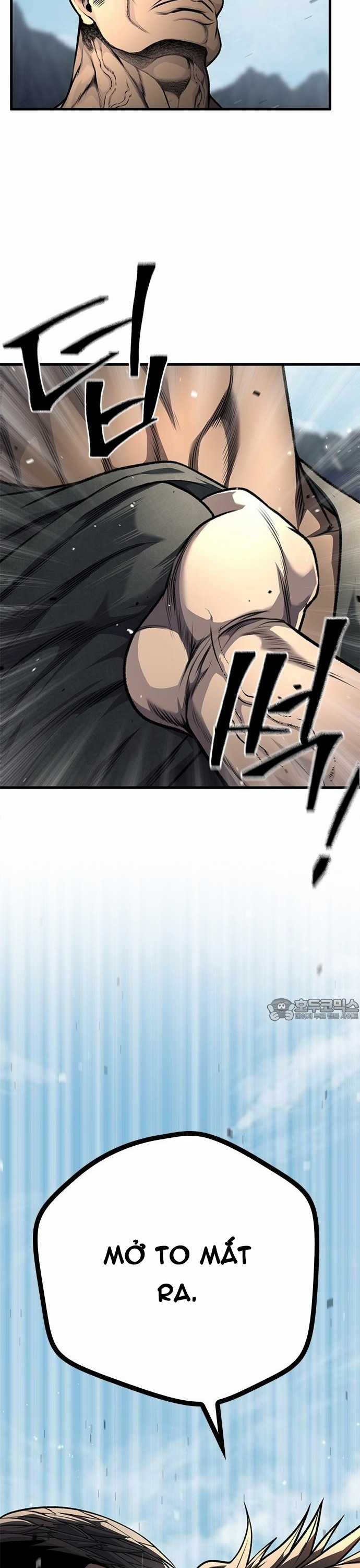 Nam Tề Chapter 9 trang 43