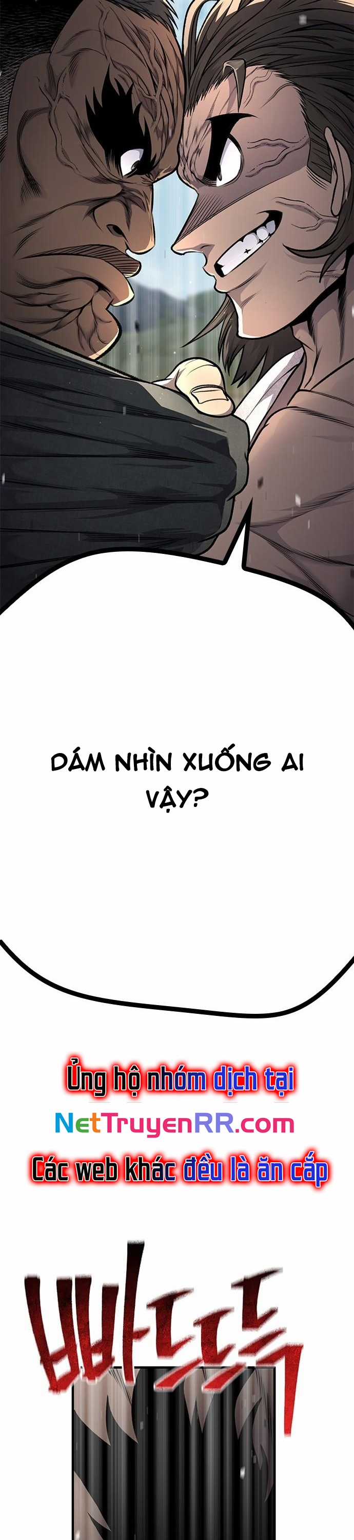 Nam Tề Chapter 9 trang 44